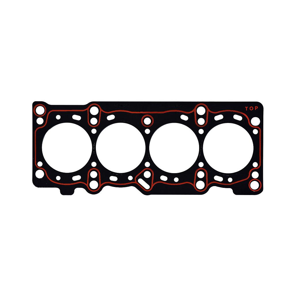 ILLINOIS JUNTA TAPA CILINDRO FIAT PALIO SIENA - 1.0/1.3 FIRE 8V OEM: 46546120/ 5970285/ 7579741/42/7640784 MetalGraf