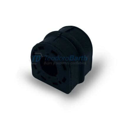 TB BUJE BARRA ESTAB. DEL. TORO  JEEP RENEGADE  COMPASS 16 / 20MM OEM:52048180 (VTH 9050-20)