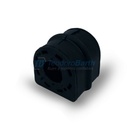 [40153.0821] TB BUJE BARRA ESTAB. DEL. TORO  JEEP RENEGADE  COMPASS 16 / 20MM OEM:52048180 (VTH 9050-20)