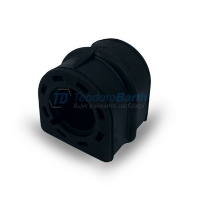 TB BUJE BARRA ESTAB. DEL. TORO  JEEP RENEGADE  COMPASS 16 23MM OEM:51936585 (VTH 9050-23)