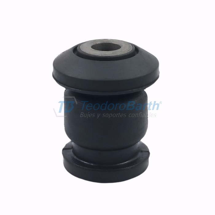 TB BUJE PARRILLA PARTE ANT TORO  JEEP RENEGADE COMPASS 16 (VTH 8950)