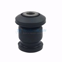 [40164.0821] TB BUJE PARRILLA PARTE ANT TORO  JEEP RENEGADE  COMPASS 16 OEM:51939753 (VTH 8950)