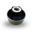 [40165.0821] TB BUJE PARRILLA PARTE POST. TORO  JEEP RENEGADE COMPASS 16 QUBO DOBLO (VTH 8951)