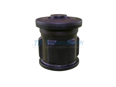 TB BUJE EJE TRASERO ESCORT/KA 93/91 OEM:547501541A (VTH 5569 – CAPEMI 6013)