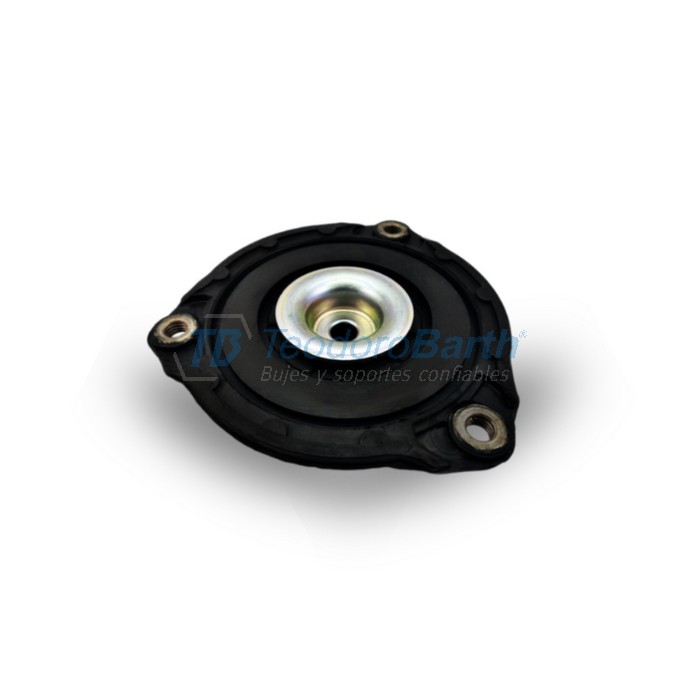 TB CAZOLETA DEL. FIAT TORO JEEP RENEGADE COMPASS 16 (VTH 8935)