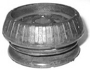 [20054.0821] TB CAZOLETA AMORTIGUADOR DEL. FORD KA 08/ FIESTA 97/ (VTH 5578)