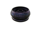 [20054.0821] TB CAZOLETA AMORTIGUADOR DEL. FORD KA FIESTA OEM:96FB-3K155-AG (VTH 5578)