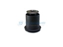 [70022.0821] TB BUJE PARRILLA INFERIOR PARTE DELANTERA HILUX 4X2  4X4  SW4  2005 / 14MM OEM:48654-0K050 (VTH 6742)