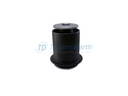 [70023.0821] TB BUJE PARRILLA INFERIOR PARTE TRASERA HILUX 4X2 4X4 SW4 2005/.. 14MM (VTH 6743)