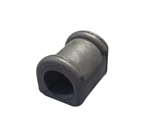 TB BUJE CENTRAL BARRA ESTABILIZADORA R9 R11 MODELO VIEJO OEM:7700762573 (VTH 5782 – CAPEMI 1121)
