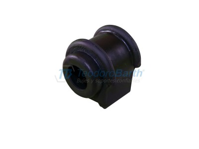 TB BUJE PUNTA BARRA ESTABILIZADORA R9 R11 OEM:7700760264 (VTH 5783 – CAPEMI 1120)