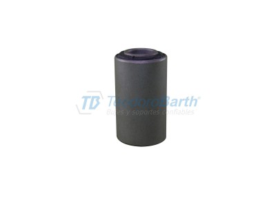 TB BUJE PARILLA SUPERIOR R-12 (VTH 5705)