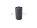 [10051.0821] TB BUJE PARILLA SUPERIOR R-12 OEM:7700514110 (VTH 5705)
