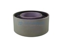 [10057.0821] TB BUJE EJE TRASERO R19 OEM:7702224699 (VTH 5778)