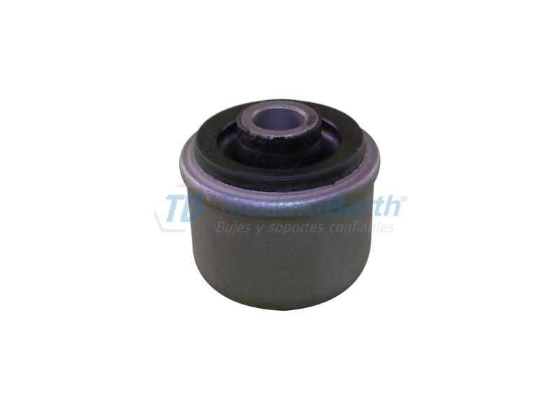 TB BUJE PARRILLA DELANTERA R19 MEGANE (VTH 5787)