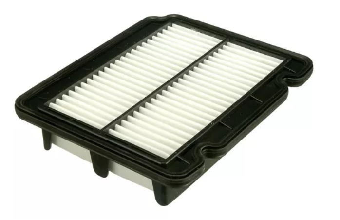 MAHLE FILTRO DE AIRE CHEVROLET AVEO