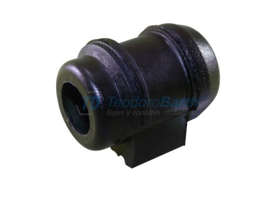 TB BUJE PUNTA BARRA ESTABILIZADORA R19 CLIO (VTH 5785 – CAPEMI 7020)