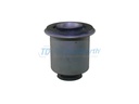 [10125.0821] TB BUJE PARRILLA MEGANE II PESTAÑADO INT 12MM OEM:8200242025 (VTH 7721)
