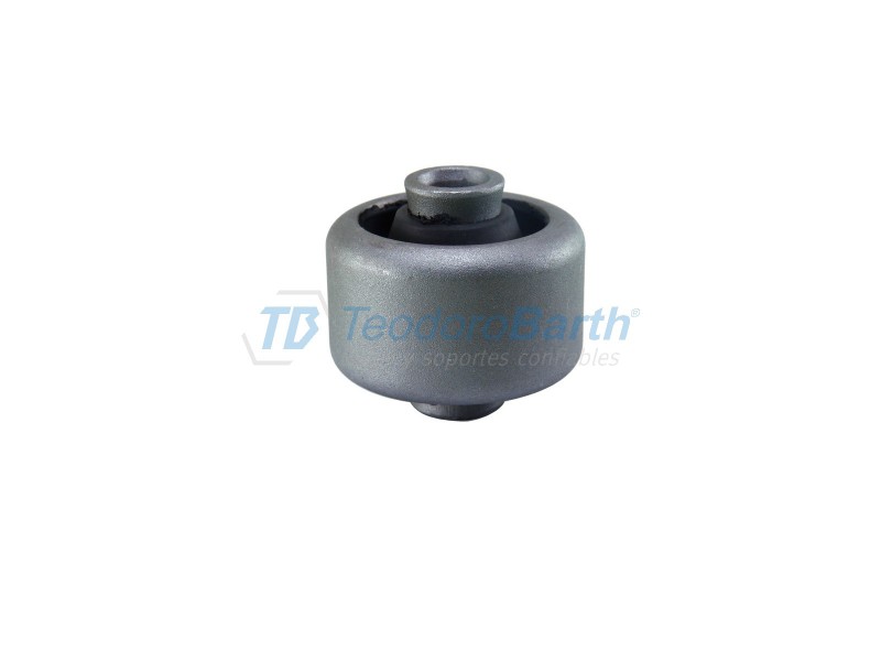 TB BUJE PARRILLA MEGANE II BARRIL INT 12MM OEM:8200041166 (VTH 7720)