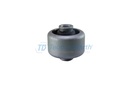 [10126.0821] TB BUJE PARRILLA MEGANE II BARRIL INT 12MM (VTH 7720)