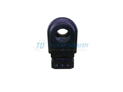 TB BUJE BARRA ESTABILIZADORA MEGANE II 19MM (VTH 7722 – CAPEMI 1666)