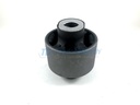 [10145.0821] TB BUJE PARRILLA SUSPENSION (PARTE POSTERIOR) FLUENCE  MEGANE III (VTH 7779)