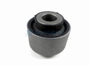 [10146.0821] TB BUJE PARRILLA SUSPENSION (PARTE ANTERIOR) RENAULT FLUENCE  MEGANE III  (VTH 5616)