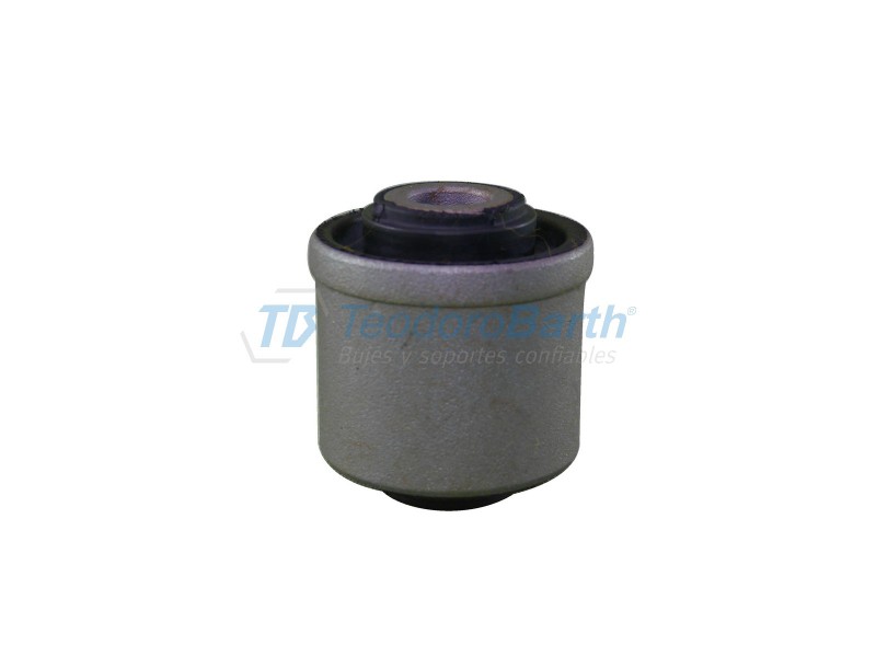 TB BUJE PARRILLA INFERIOR CON PESTAÑA CLIO OEM:7700799064 (VTH 5753)