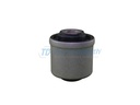 [10061.0821] TB BUJE PARRILLA INFERIOR CON PESTAÑA CLIO OEM:7700799064 (VTH 5753)