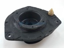 [10127.0821] TB CAZOLETA DELANTERA RENAULT MEGANE II OEM:8200222463 (VTH 7719)