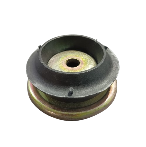 TB CAZOLETA DELANTERA COMPLETA RENAULT EXPRESS