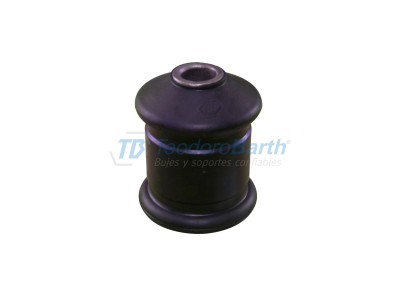 TB  BUJE PUNTA BRAZO OSCILANTE FORD ESCORT SIERRA OEM:77FB3063AE / 542407181 (VTH 5557 – CAPEMI 1270)