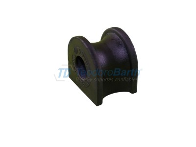 TB BUJE BARRA ESCORT95> 16MM OEM:94AB5484AA (VTH 5559 – CAPEMI 1448)