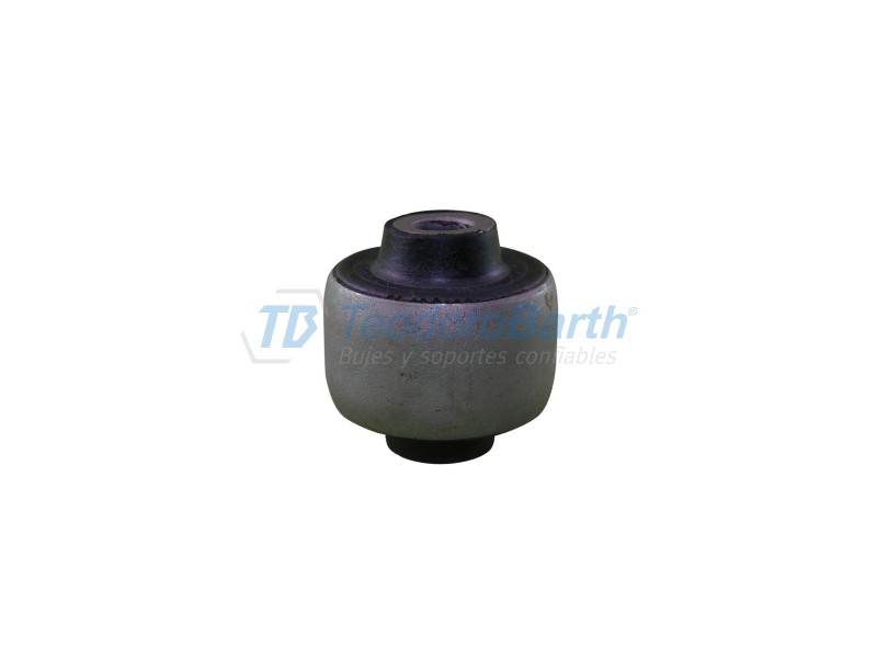 TB BUJE PARRILLA BARRIL  FORD ESCORT FIESTA KA ORION VW POINTER (VTH 5554)