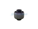 [20065.0821] TB BUJE PARRILLA BARRIL  FORD ESCORT FIESTA KA ORION VW POINTER OEM:547407181 (VTH 5554)