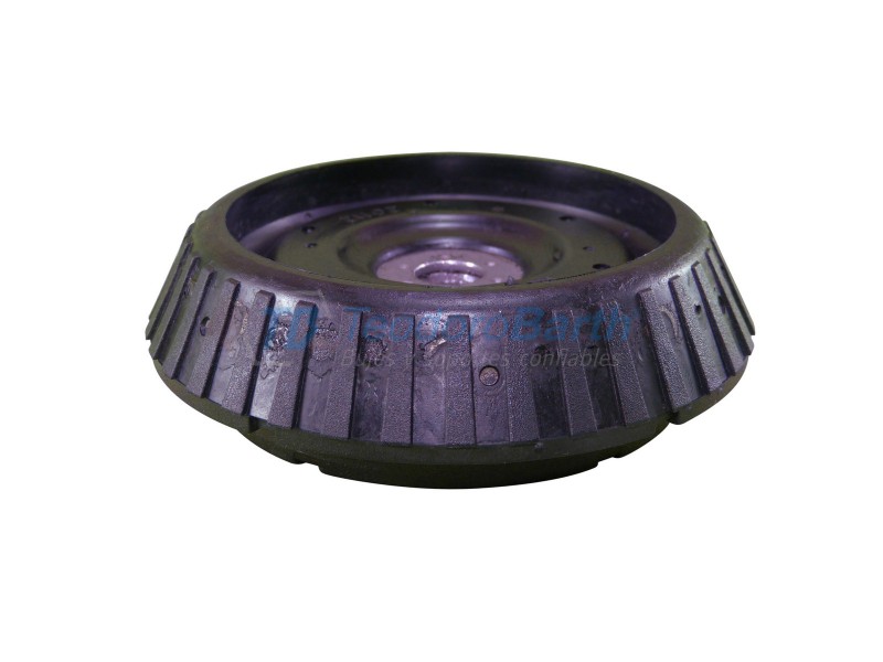 TB CAZOLETA TRASERA FORD FIESTA KA (VTH 5587 – CAPEMI 1481)