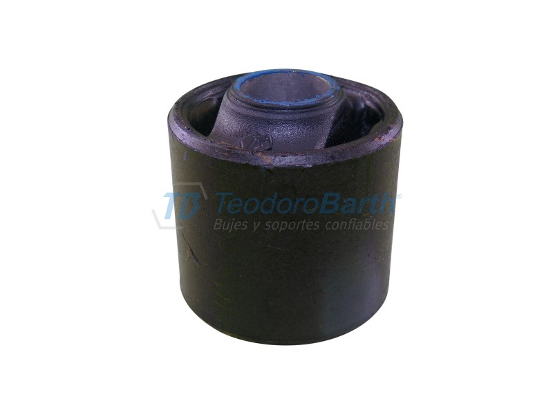 TB BUJE PARRILLA DEL. PARTE TRAS. FIESTA ECOSPORT 03/.. KA   C/PLASTICO (GRANDE) (VTH 5595 – CAPEMI 1582)