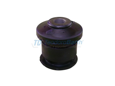 TB BUJE PARRILLA DELANTERA ECOSPORT 08/15  FIESTA 08/15  KA VIRAL CARRETEL OEM:2S65-3063-AA (VTH 5596)