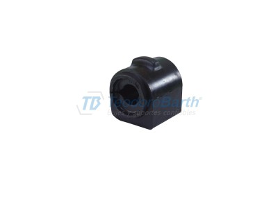 TB BUJE BARRA EST. ECOSPORT 4X2 Ø 16MM (VTH 7505)