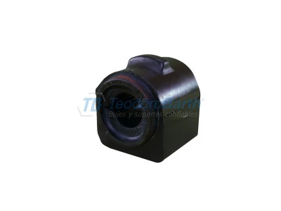 TB BUJE BARRA EST. ECOSPORT 4X4 18MM (VTH 7506)