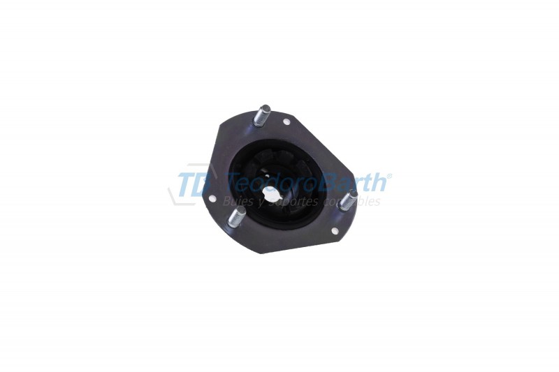 TB CAZOLETA DELANTERA ECOSPORT KINETIC / FIESTA KINETIC (VTH 8805)