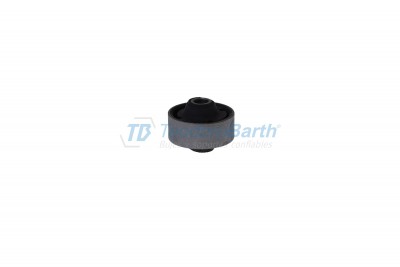 TB BUJE PARRILLA CORSA II VENTILADO S/ALA OEM:93390600 (VTH 5635)