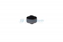[50070.0821] TB BUJE PARRILLA CORSA II VENTILADO S/ALA OEM:93390600 (VTH 5635)