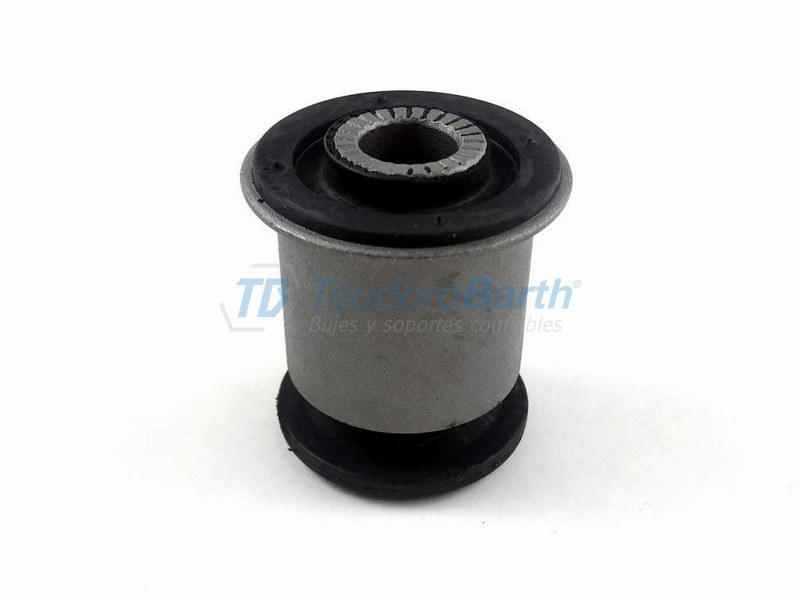 TB BUJE PARRILLA DEL. PARTE DELANTERA ECOSPORT KINETIC OEM:CN153063AB (VTH 7594)