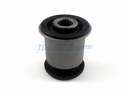 [20147.0821] TB BUJE PARRILLA DEL. PARTE DELANTERA ECOSPORT KINETIC OEM:CN153063AB (VTH 7594)