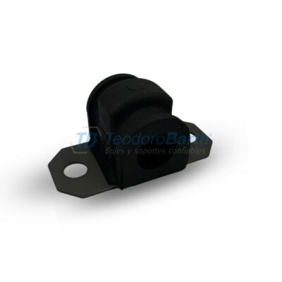 TB BUJE BARRA ESTAB.DELANTERA FORD FIESTA KINETIC KA 16/.. OEM:3545801-1528314-C1 (VTH 7588)