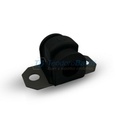 [20149.0821] TB BUJE BARRA ESTAB.DELANTERA FORD FIESTA KINETIC KA 16/.. OEM:3545801-1528314-C1 (VTH 7588)