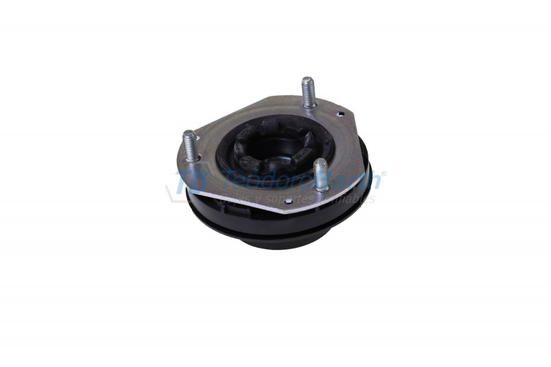 TB CAZOLETA DELANTERA C/ROD FORD KINETIC FIESTA ECOSPORT (VTH 8805C)