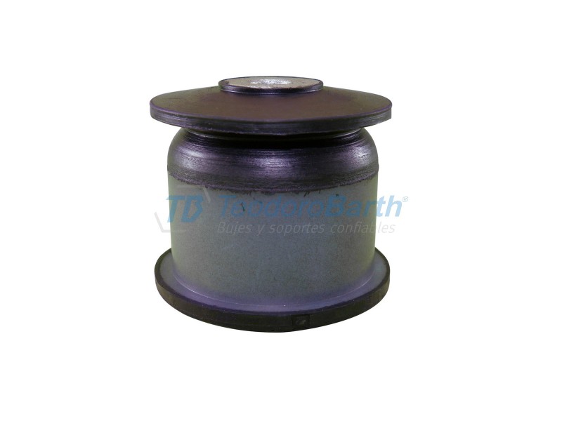 TB BUJE TRASERO FORD COURIER