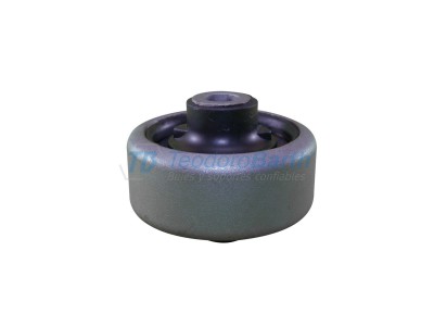 TB BUJE PARRILLA COURIER VENT. (GRANDE) Øint.12mm OEM:96FB3A262BA (VTH 5573 – CAPEMI 1479 / 1567)